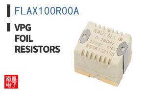 FLAX100R00A ͼƬ